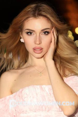 224420 - Olena Age: 21 - Ukraine