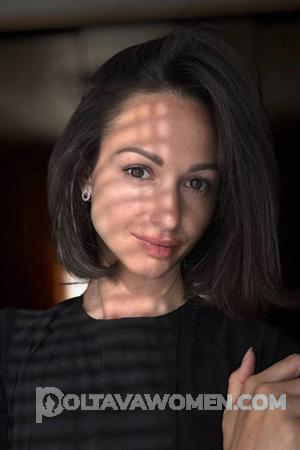 224428 - Valentyna Age: 41 - Ukraine
