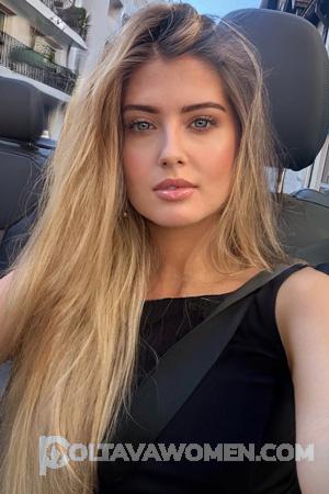 224429 - Olga Age: 34 - Ukraine