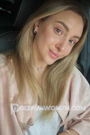 224439 - Alexandra Age: 23 - Ukraine