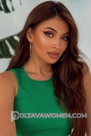 224464 - Valeria Age: 27 - Kazakhstan