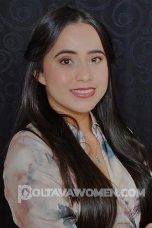 224479 - Luisa Age: 31 - Colombia
