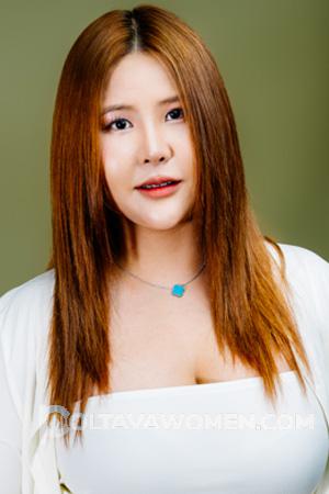 224525 - Wawa Age: 28 - Thailand