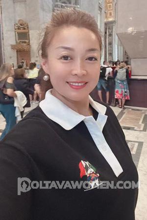 224532 - Lijuan Age: 47 - China