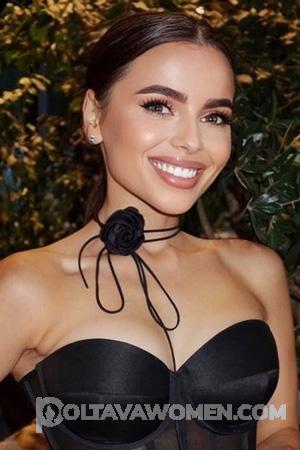 224543 - Olena Age: 27 - Ukraine