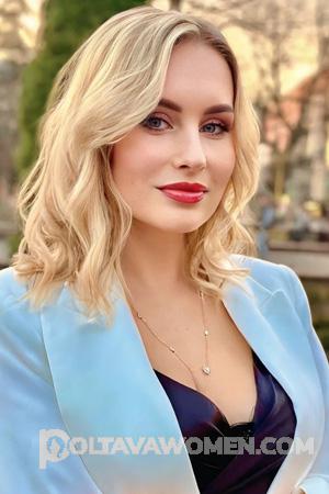 224550 - Marina Age: 39 - Ukraine