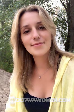 224580 - Oksana Age: 43 - Ukraine