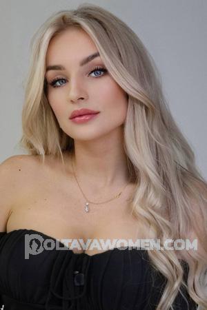224583 - Olena Age: 31 - Ukraine