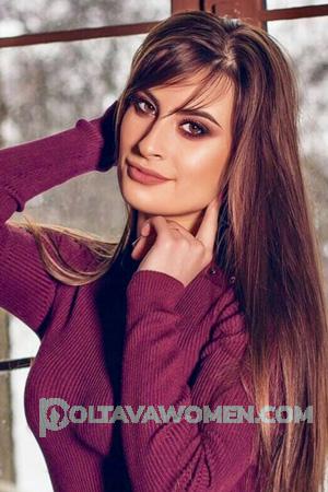 224593 - Nadia Age: 30 - Ukraine