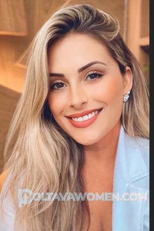 224601 - Claudia Age: 42 - Brazil