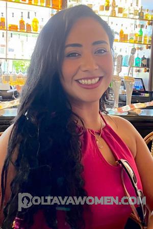 224602 - Abigail Age: 31 - Ecuador