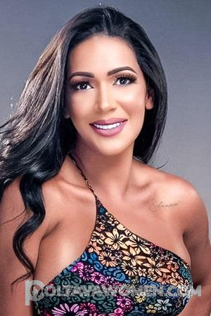 224604 - Rosemeire Age: 46 - Brazil