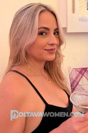 Ladies of Latin-America