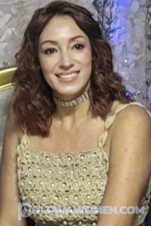 Ladies of Latin-America