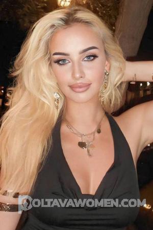 224648 - Anastasiia Age: 22 - Ukraine