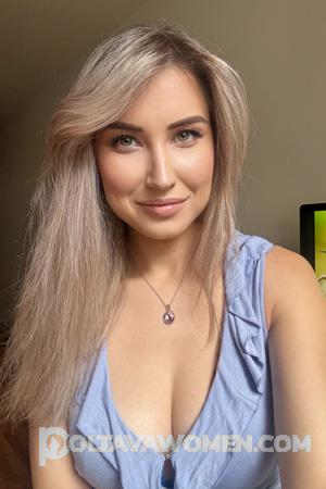 224649 - Daria Age: 32 - Ukraine