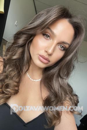 Ladies of Eastern-Europe