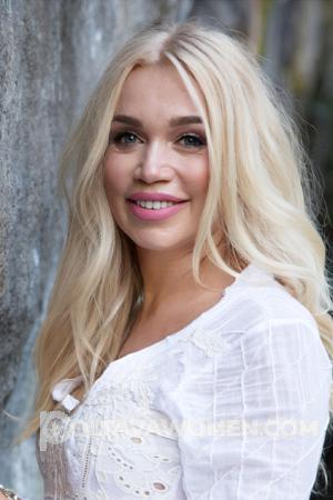 224662 - Oksana Age: 62 - Ukraine