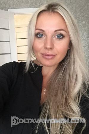 Ladies of Eastern-Europe