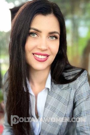 Ladies of Eastern-Europe