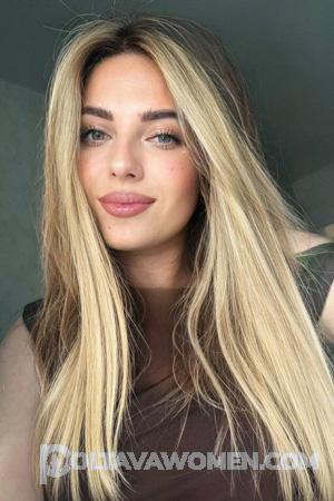 224680 - Anastasia Age: 32 - Russia