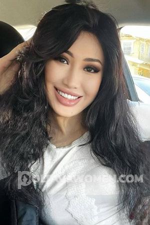 224682 - Amal Age: 27 - Kazakhstan