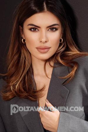 224691 - Taisiia Age: 28 - Ukraine