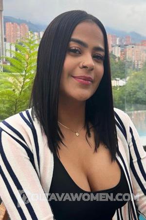 Ladies of Barranquilla