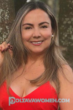 224733 - Nancy Age: 56 - Colombia
