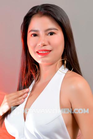 224743 - Carolyn Age: 32 - Philippines