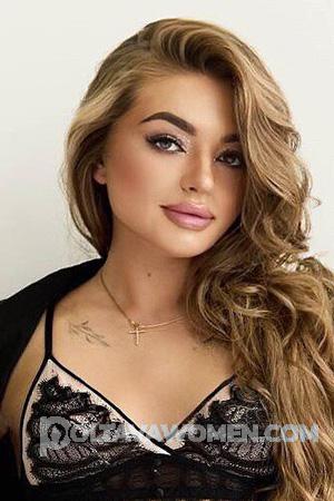 224784 - Anastasiia Age: 23 - Ukraine