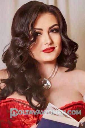 224815 - Aleksandra Age: 37 - Kazakhstan