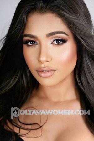 224819 - Kessy Age: 25 - Brazil