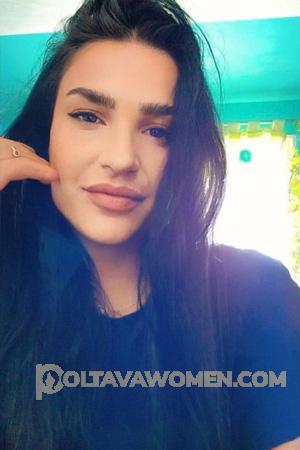 Ladies of Latin-America