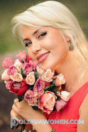 224855 - Viktoriya Age: 51 - Ukraine
