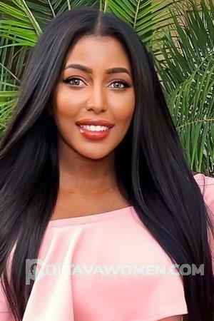 224897 - Edlaine Cristina Age: 30 - Brazil