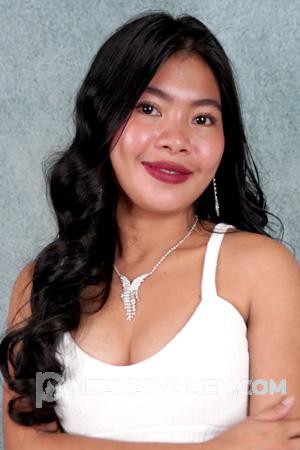 Ladies of Philippines