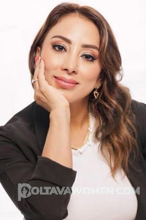 224997 - Diana Age: 51 - Colombia