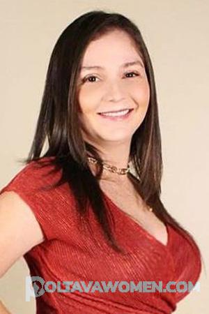 Ladies of Latin-America