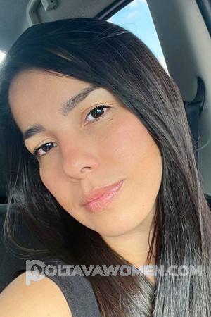 Ladies of Costa Rica