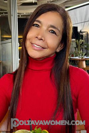 225007 - Marta Age: 66 - Costa Rica