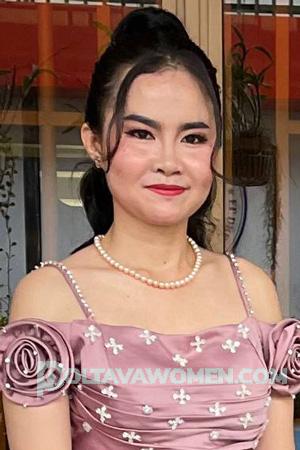 225026 - Sreylim Age: 31 - Cambodia