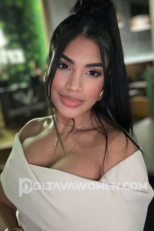 225093 - Glenda Age: 34 - Colombia