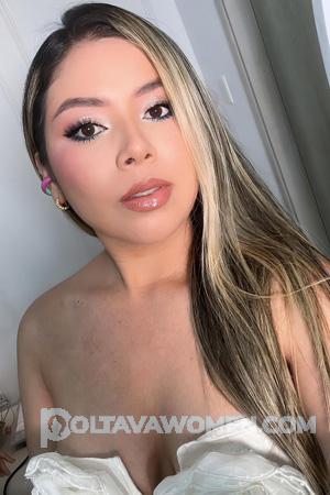 225103 - Nayelis Age: 24 - Colombia