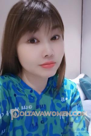225140 - Kay Age: 45 - China