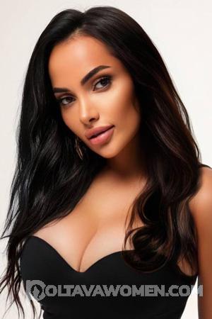 225151 - Oleksandra Age: 26 - Ukraine