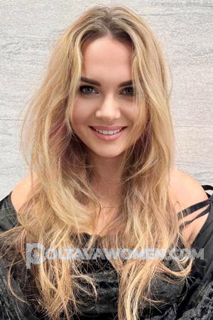 225161 - Katerina Age: 36 - Kazakhstan