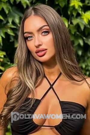 225164 - Olha Age: 26 - Ukraine