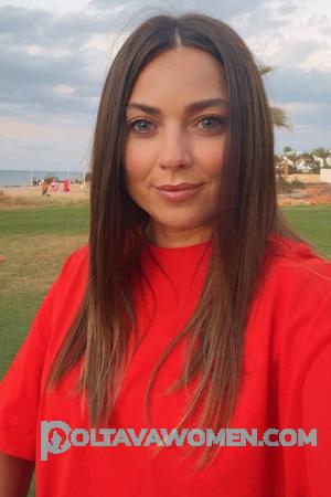 225180 - Marina Age: 38 - Ukraine