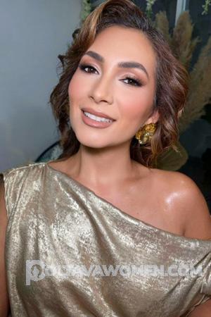 225194 - Fressia Age: 52 - Costa Rica